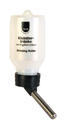 Girdykla graužikams 50ml